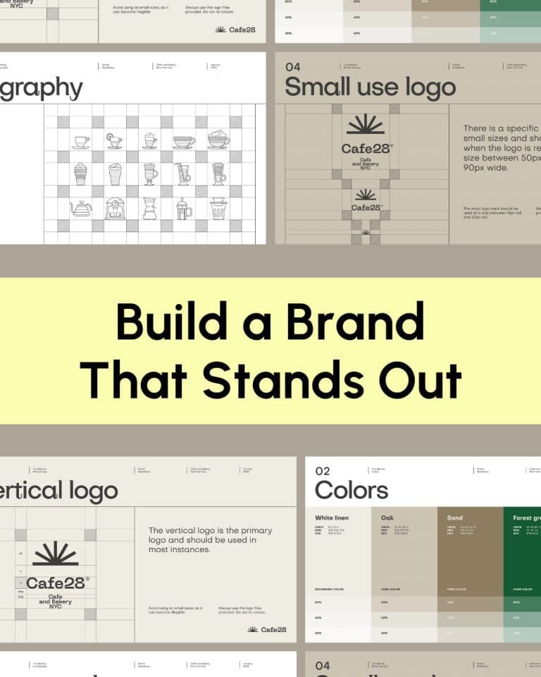 CK DesignHub | Branding for Small Businesses – Build a Brand That Stands OutGraphic & Web Design Solutions CK DesignHub | Branding for Small Businesses – Build a Brand That Stands OutGraphic & Web Design Solutions