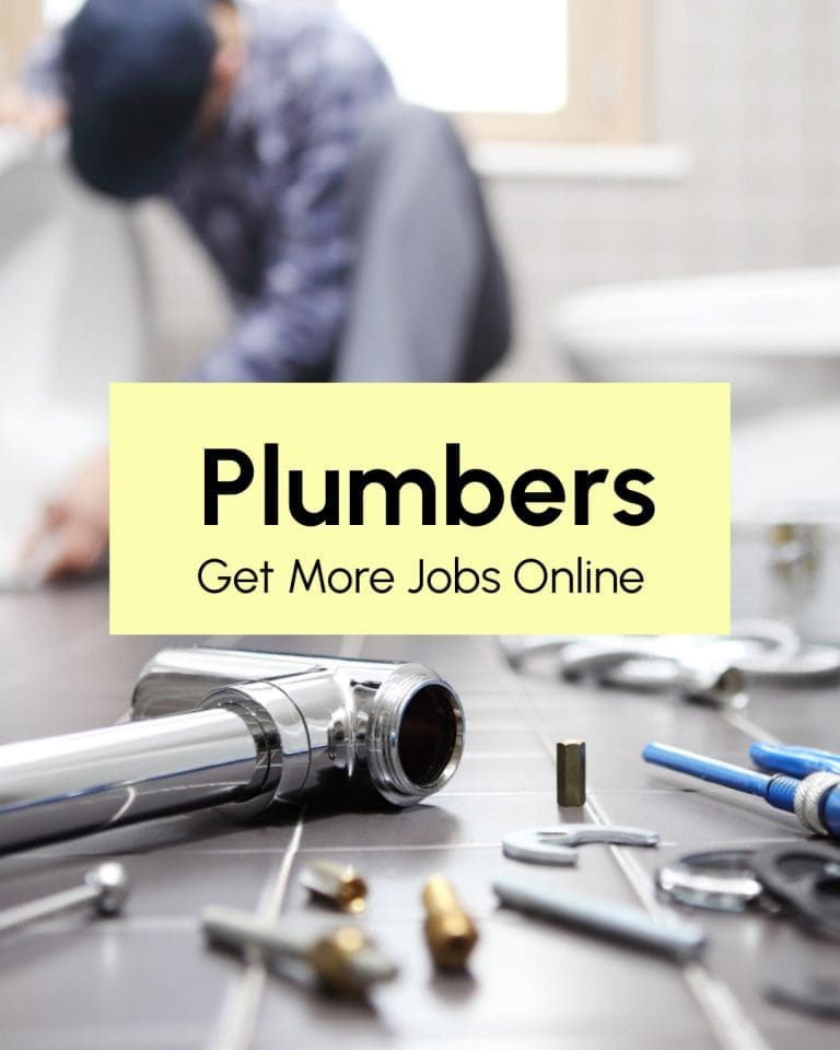 CK DesignHub | Website Design for Plumbers – Get More Jobs OnlineGraphic & Web Design Solutions CK DesignHub | Website Design for Plumbers – Get More Jobs OnlineGraphic & Web Design Solutions